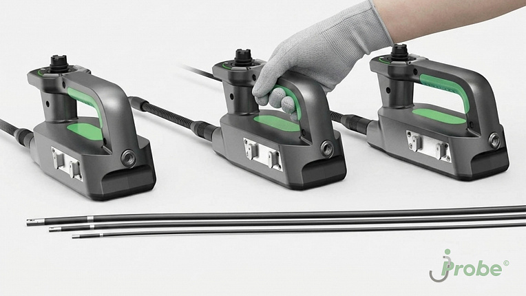jProbe PX expert